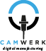 NC2CHECK | NC-Code Simulation - Maschinensimulation by CAMWERK